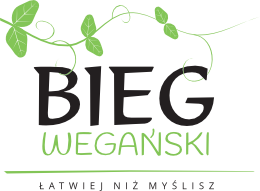 bieg_weganaski_logo