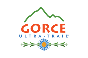 Gorce Ultra Trail